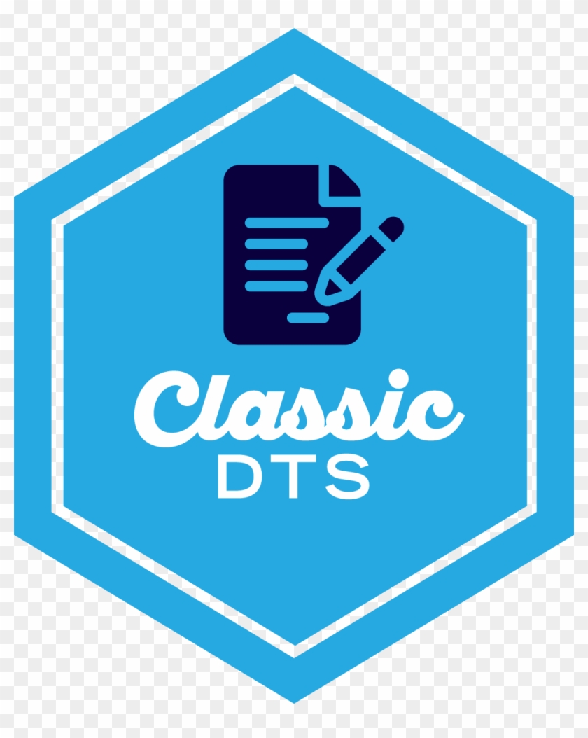 Ride The Wave - Stanford Life Design Lab Clipart #3501370