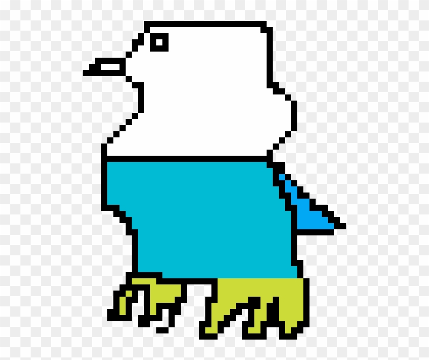 I'm Sorry Malibu Clipart