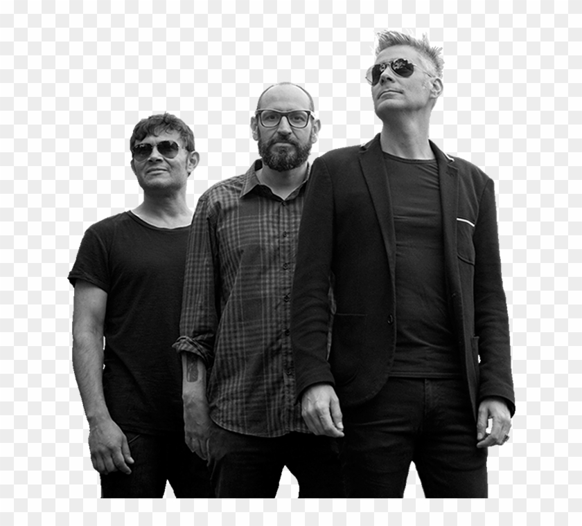 Después De 26 Años Y Con Una Exitosa Trayectoria, La - Gusana Ciega Clipart