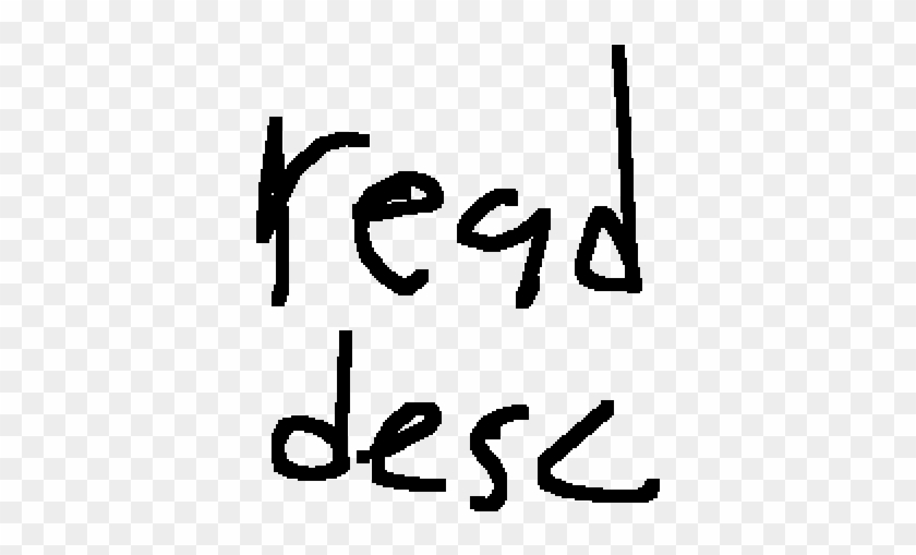 Colors Download Settings - Calligraphy Clipart #3501429