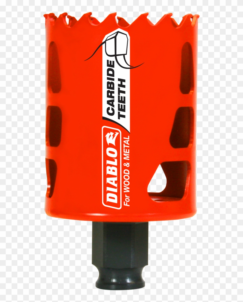 Loading Zoom - Hole Saw Clipart