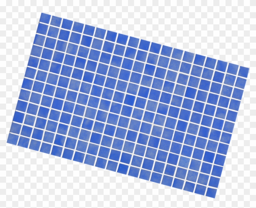 Login To An Account - Liberdade Clipart #3501458