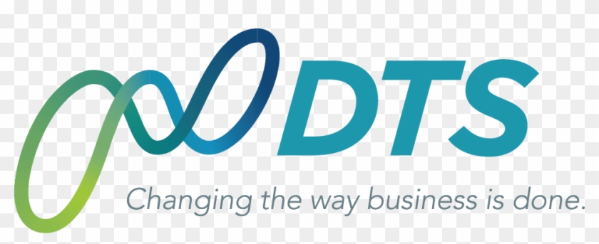 403-1841 - Calligraphy Clipart