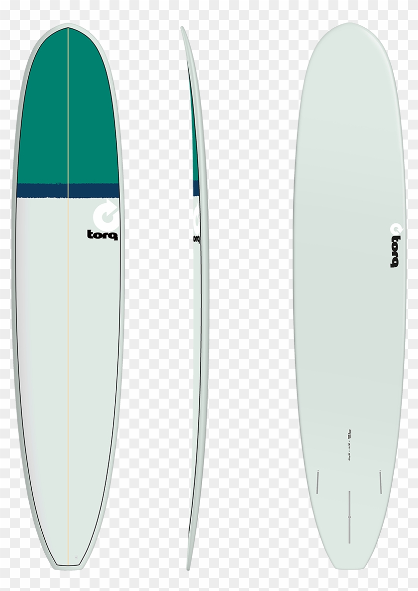 Prevnext - Surfboard Clipart #3501461
