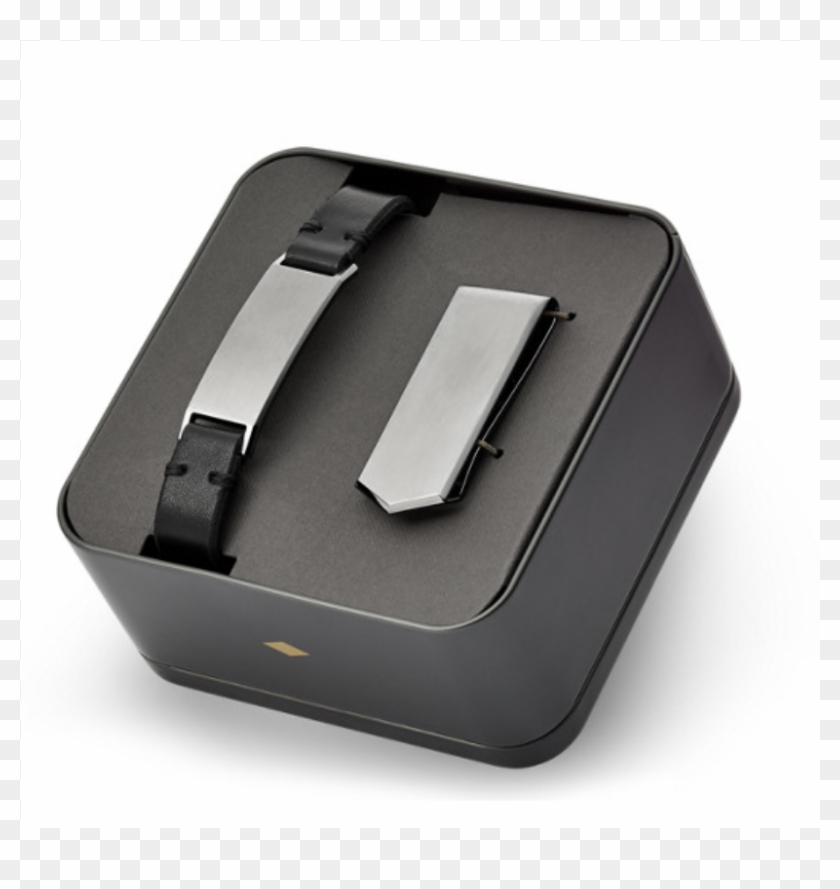 Miney Clip Burberry - Belt - Png Download