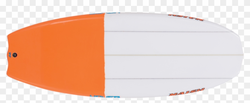 Box Clipart #3501509