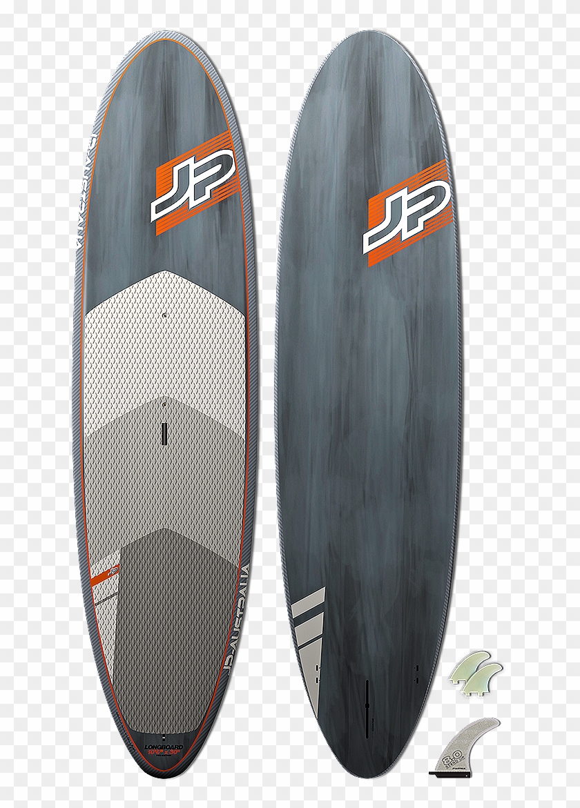 Pro - Standup Paddleboarding Clipart #3501539