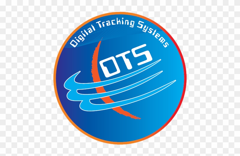 Dts-hellas - Gr - Circle Clipart