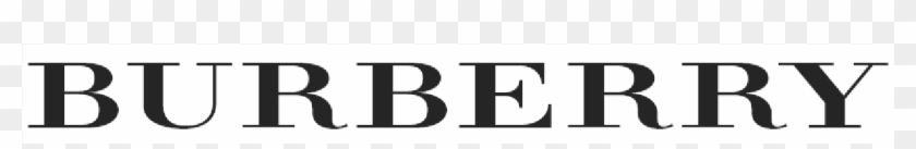 Full - Black-and-white Clipart #3501598