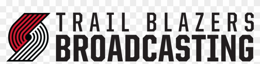 Trailblazers Broadcasting Clipart