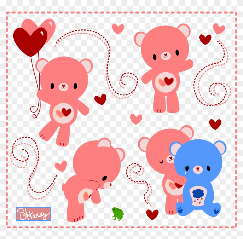 0 Replies 0 Retweets 4 Likes - Cartoon Clipart #3501603