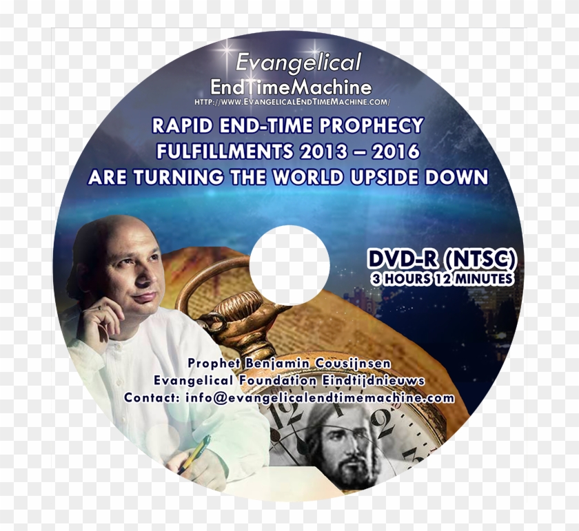 Dvd Eng Ntsc - Identidad En Cristo Clipart