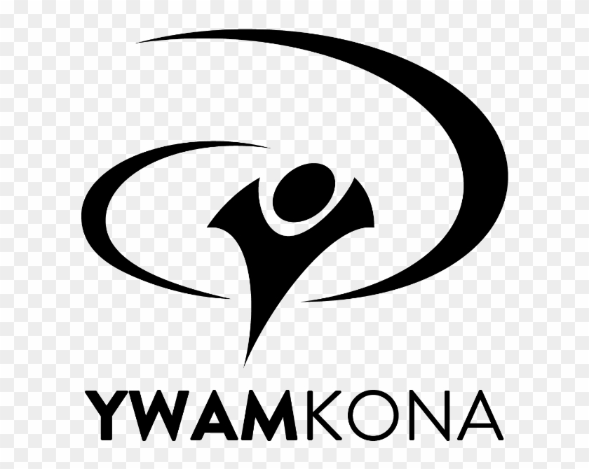 Madi's Ywam Kona Ships Dts Trip - Youth With A Mission Clipart #3501668