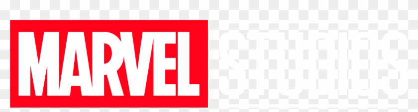 Marvel Studios Logo Png , Png Download - Marvel Studios Clipart #3501705