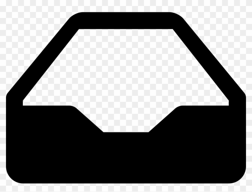 Png File Svg Clipart