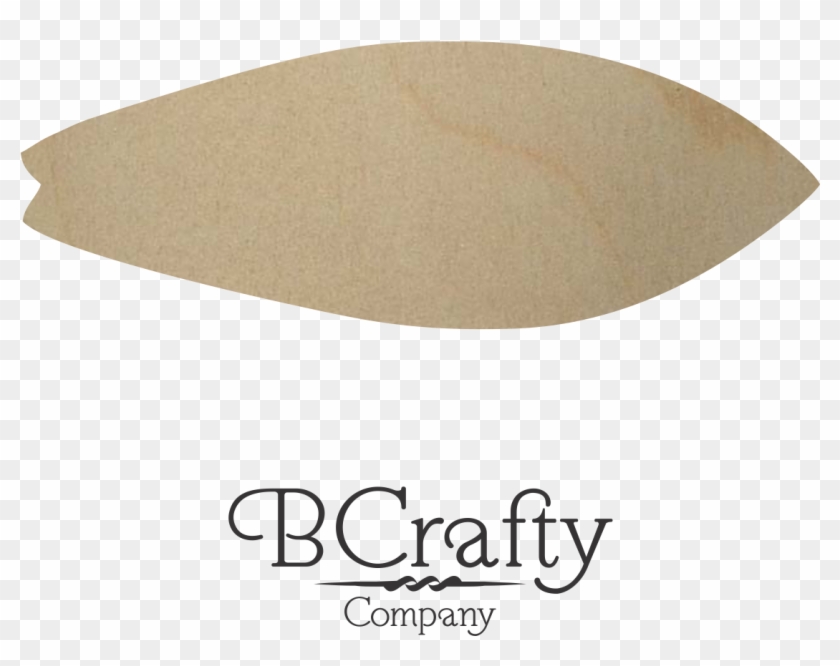 Eye Shadow Clipart #3501791