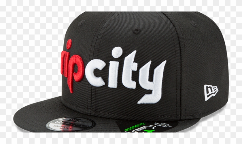 A Tip Of The Cap - New Era Clipart