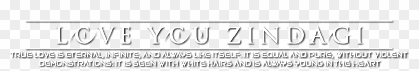 Get Link - Ivory Clipart #3501863