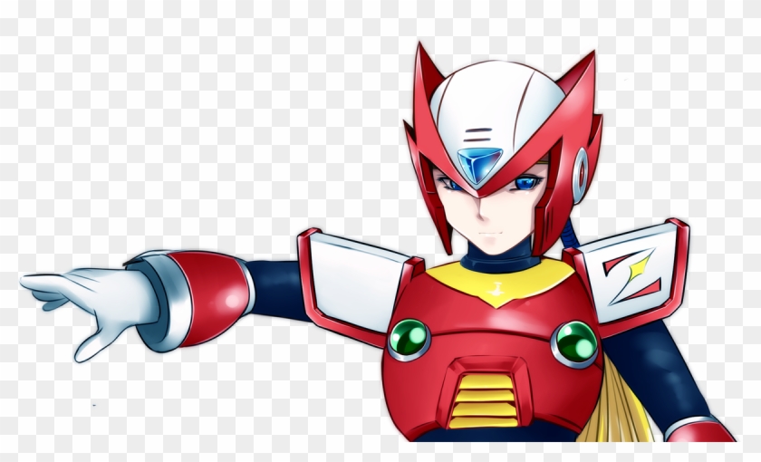 Cecil - Cartoon Clipart #3501885