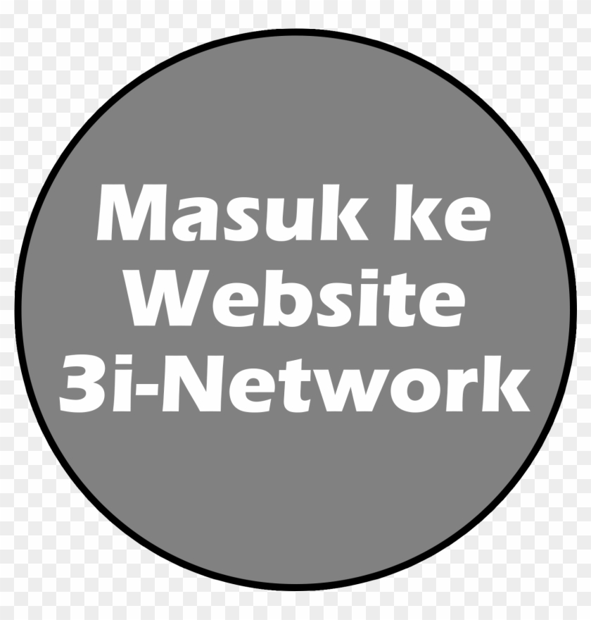 Computer Network , Png Download - Btcjam Clipart