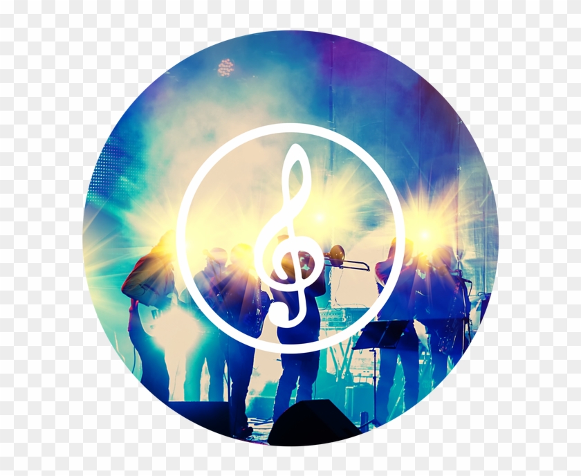 Dts Schedule Clipart