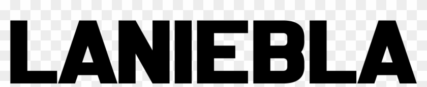 Graphics Clipart #3501965