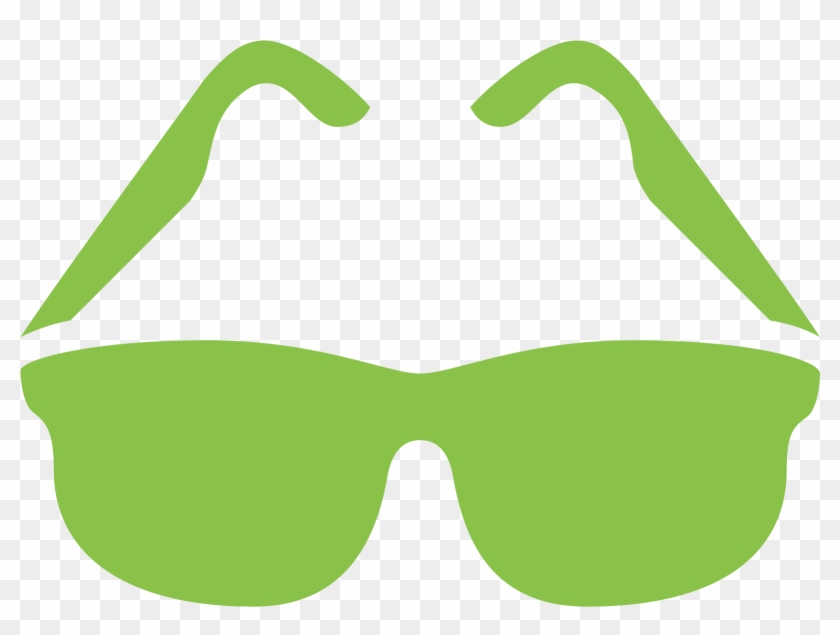 Sunglasses Portable Icons Goggles Graphics Computer Clipart #3501968