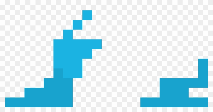 Mega Man X - Graphics Clipart #3502063