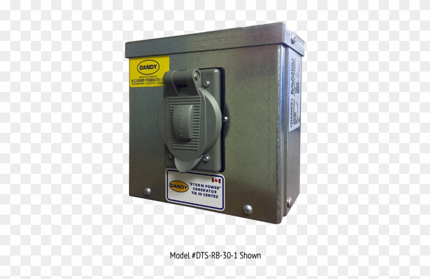 Dts-rb - Gadget Clipart