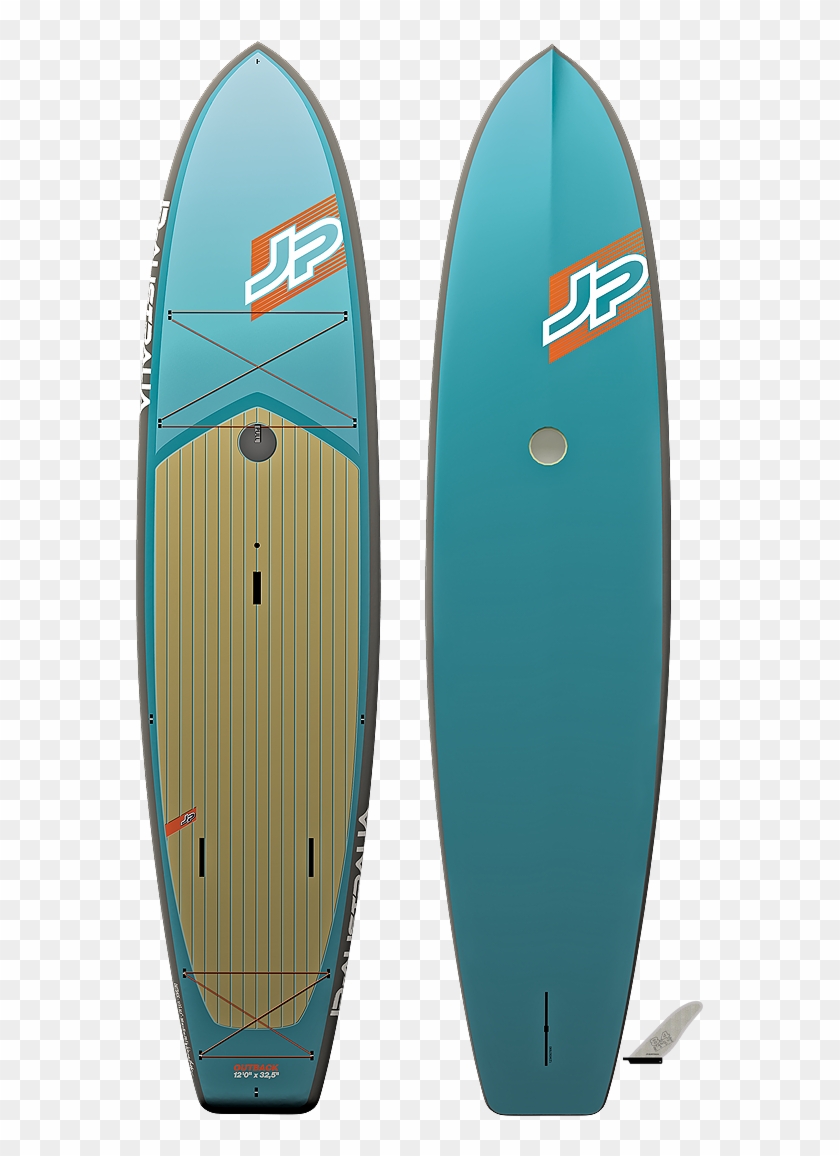 Surfboard Clipart