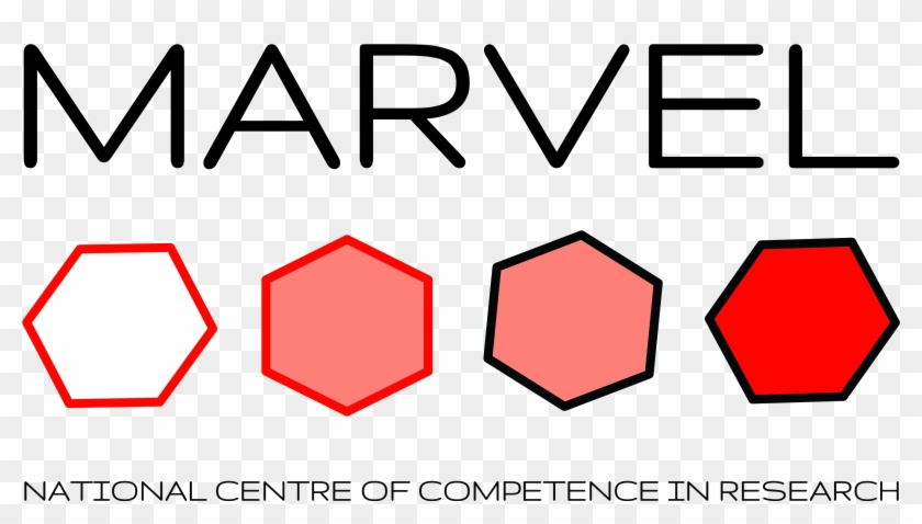 Png Format - Royal Marsden Hospital Logo Clipart