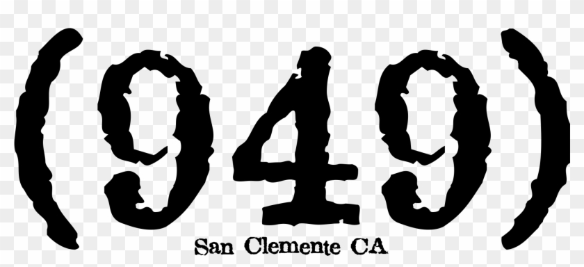 949 - Illustration Clipart