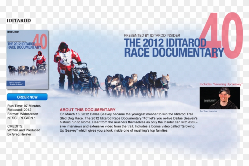 Days, Hrs, Mins, Secs - Dental Clipart