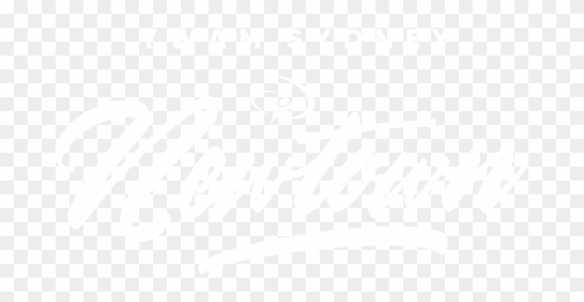 Logo - Youth With A Mission Clipart #3502273