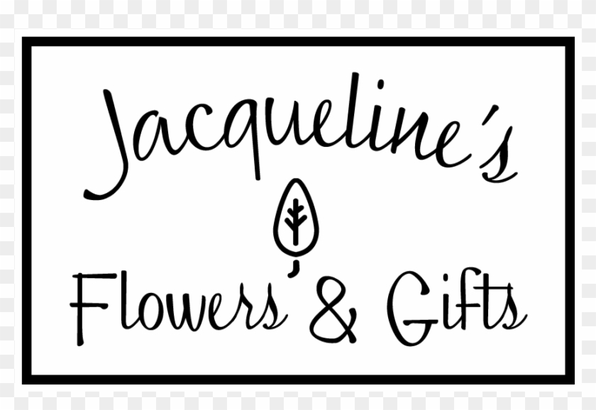 Zina Ke Baad Shadi Clipart