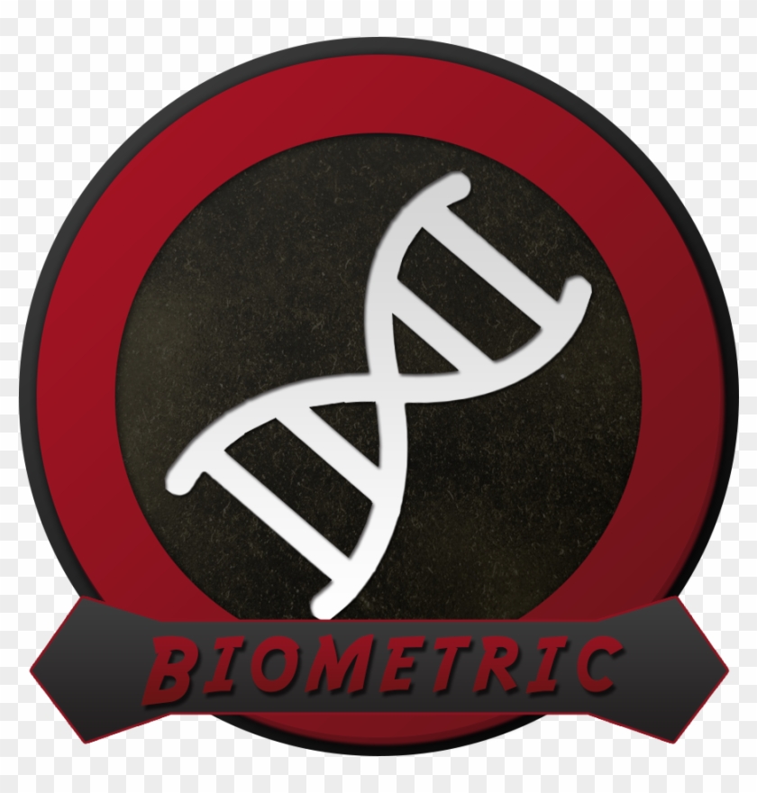B-metric - Icon Clipart #3502329