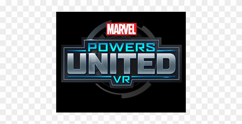 Marvel Powers United Vr' Update Shakes Up Gameplay - Marvel Vs Capcom 3 Clipart