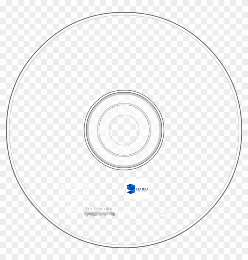 3 - 17 - 28 D'oct - De - Cd Clipart