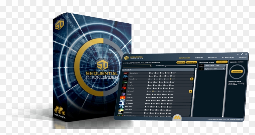 Live It Share It - Pc Game Clipart #3502412