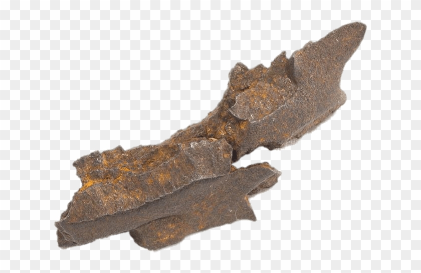 Miscellaneous - Natural Material Clipart #3502477