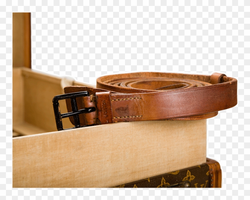 Louis Vuitton , Png Download - Belt Clipart #3502507