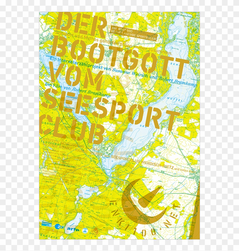 Robert Bramkamp - Painting Clipart #3502508