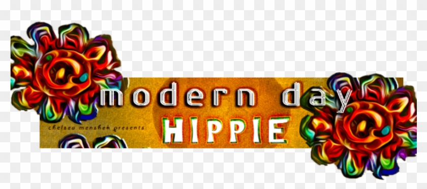 Cropped Mdh Banner 11 - Graphic Design Clipart