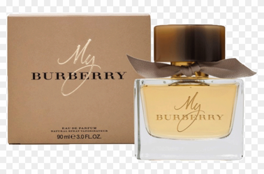 burberry web 90