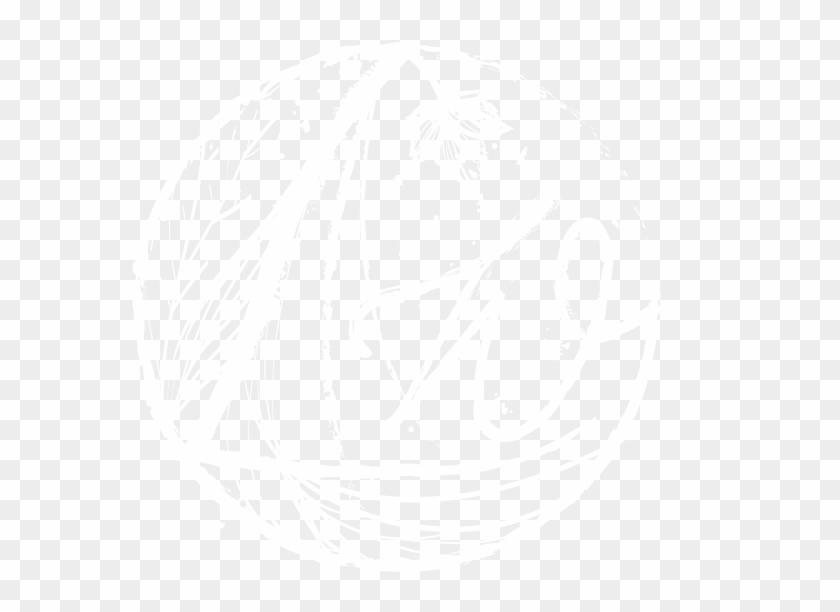 Lea Wither Artwork - Circle Clipart