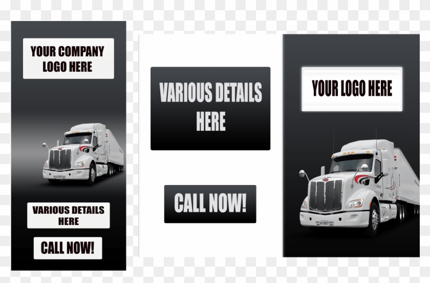 3d Eye Vector Clipart