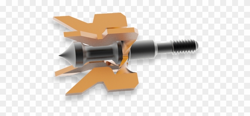 Explosive Weapon Clipart #3502691