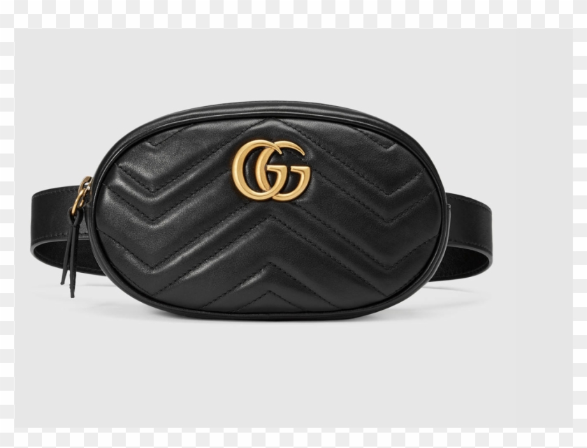 Prada Is Similar To Gucci, Prada Was For Very Wealthy - Messenger Bag Clipart #3502712