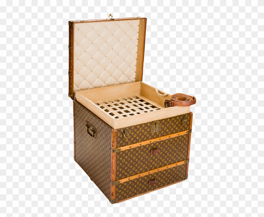 Cube Steamer, Cube Steamer - Chair Clipart