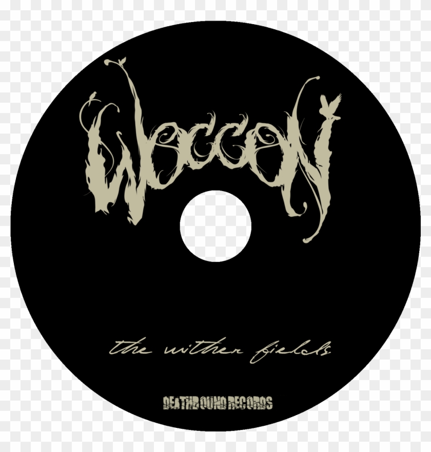 Artwork - Good2go North Bay Clipart #3502887